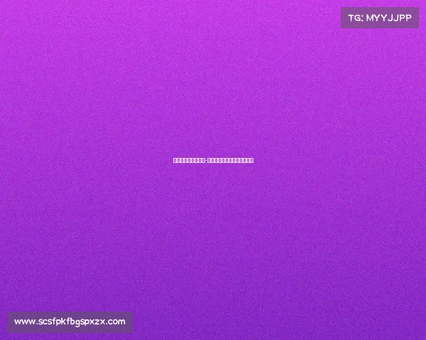 电子竞技的黄金年龄-电子竞技职业选手的黄金年龄