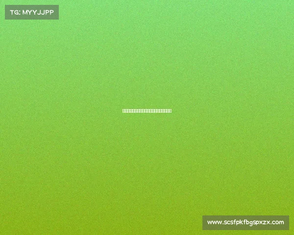 电子竞技职业发展趋势电子竞技行业发展报告