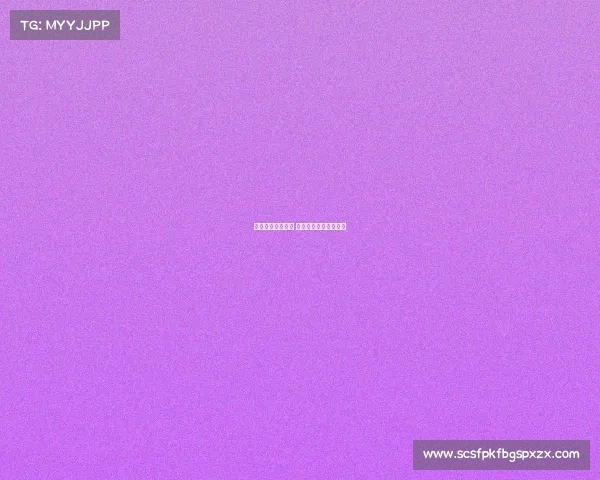 电子竞技高校报名 电子竞技高校报名官网