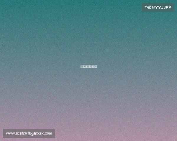 电竞打假赛属于违法吗？