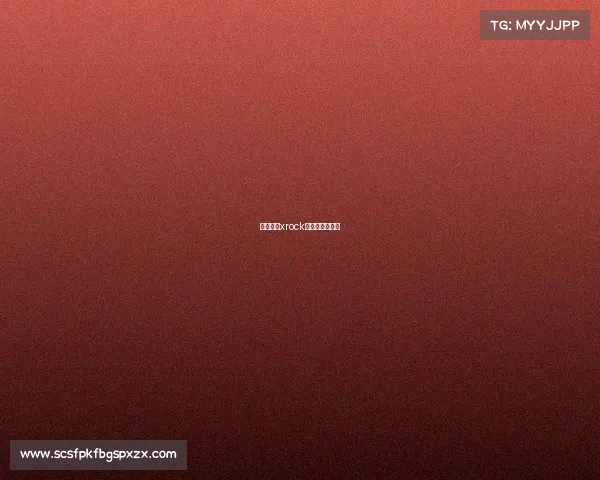 穿越火线xrock电子竞技俱乐部