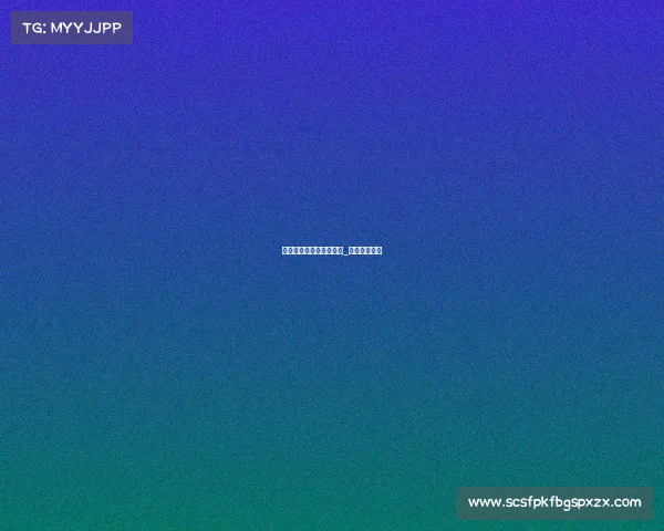 肥西电子竞技学校怎么样_肥西电竞酒店